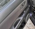 Синій Мазда 3, об'ємом двигуна 1.6 л та пробігом 210 тис. км за 6014 $, фото 7 на Automoto.ua
