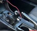 Синий Мазда 3, объемом двигателя 1.6 л и пробегом 263 тыс. км за 4900 $, фото 4 на Automoto.ua