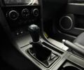 Синій Мазда 3, об'ємом двигуна 1.6 л та пробігом 188 тис. км за 6500 $, фото 16 на Automoto.ua
