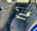 Синій Мазда 3, об'ємом двигуна 1.6 л та пробігом 300 тис. км за 6000 $, фото 6 на Automoto.ua
