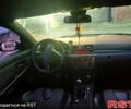 Синий Мазда 3, объемом двигателя 2.3 л и пробегом 220 тыс. км за 7700 $, фото 5 на Automoto.ua