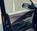 Синій Мазда 3, об'ємом двигуна 1.6 л та пробігом 183 тис. км за 4900 $, фото 11 на Automoto.ua