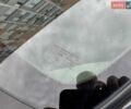 Синій Мазда 3, об'ємом двигуна 1.6 л та пробігом 179 тис. км за 5500 $, фото 17 на Automoto.ua