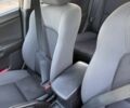 Синій Мазда 3, об'ємом двигуна 1.6 л та пробігом 210 тис. км за 6014 $, фото 5 на Automoto.ua