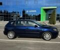 Синій Мазда 3, об'ємом двигуна 1.6 л та пробігом 183 тис. км за 4900 $, фото 5 на Automoto.ua