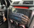 Синий Мазда 3, объемом двигателя 1.6 л и пробегом 188 тыс. км за 5999 $, фото 11 на Automoto.ua