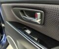 Синий Мазда 3, объемом двигателя 1.6 л и пробегом 248 тыс. км за 5399 $, фото 17 на Automoto.ua