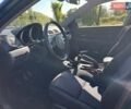 Синій Мазда 3, об'ємом двигуна 1.6 л та пробігом 190 тис. км за 5399 $, фото 11 на Automoto.ua