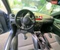 Синий Мазда 3, объемом двигателя 2.3 л и пробегом 240 тыс. км за 6800 $, фото 8 на Automoto.ua