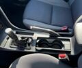 Синій Мазда 3, об'ємом двигуна 1.6 л та пробігом 183 тис. км за 4900 $, фото 15 на Automoto.ua