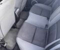 Синій Мазда 3, об'ємом двигуна 1.6 л та пробігом 210 тис. км за 6014 $, фото 6 на Automoto.ua