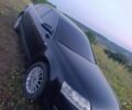 Синий Мазда 3, объемом двигателя 1.6 л и пробегом 240 тыс. км за 5310 $, фото 7 на Automoto.ua