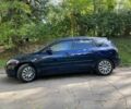 Синий Мазда 3, объемом двигателя 1.6 л и пробегом 240 тыс. км за 5301 $, фото 7 на Automoto.ua