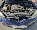 Синій Мазда 3, об'ємом двигуна 1.6 л та пробігом 183 тис. км за 4900 $, фото 37 на Automoto.ua
