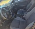 Синій Мазда 3, об'ємом двигуна 1.35 л та пробігом 235 тис. км за 4850 $, фото 6 на Automoto.ua