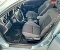Синій Мазда 3, об'ємом двигуна 1.6 л та пробігом 167 тис. км за 6499 $, фото 11 на Automoto.ua