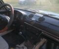 Синий Мазда 3, объемом двигателя 1.6 л и пробегом 240 тыс. км за 5310 $, фото 15 на Automoto.ua
