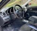 Синий Мазда 3, объемом двигателя 1.6 л и пробегом 240 тыс. км за 5301 $, фото 15 на Automoto.ua