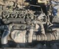 Синій Мазда 3, об'ємом двигуна 1.6 л та пробігом 222 тис. км за 6000 $, фото 4 на Automoto.ua
