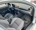 Синій Мазда 3, об'ємом двигуна 1.6 л та пробігом 167 тис. км за 6499 $, фото 19 на Automoto.ua