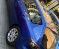 Синій Мазда 3, об'ємом двигуна 1.6 л та пробігом 160 тис. км за 6700 $, фото 7 на Automoto.ua