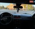 Синий Мазда 3, объемом двигателя 1.6 л и пробегом 205 тыс. км за 5200 $, фото 6 на Automoto.ua