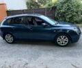 Синій Мазда 3, об'ємом двигуна 1.6 л та пробігом 228 тис. км за 3097 $, фото 3 на Automoto.ua