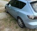 Синій Мазда 3, об'ємом двигуна 1.6 л та пробігом 179 тис. км за 4700 $, фото 1 на Automoto.ua