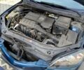 Синій Мазда 3, об'ємом двигуна 1.6 л та пробігом 190 тис. км за 5399 $, фото 5 на Automoto.ua