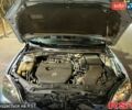 Синий Мазда 3, объемом двигателя 2 л и пробегом 191 тыс. км за 5300 $, фото 9 на Automoto.ua
