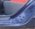 Синій Мазда 3, об'ємом двигуна 1.6 л та пробігом 222 тис. км за 6000 $, фото 5 на Automoto.ua