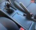 Синий Мазда 3, объемом двигателя 1.6 л и пробегом 162 тыс. км за 4999 $, фото 10 на Automoto.ua