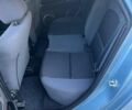Синій Мазда 3, об'ємом двигуна 1.6 л та пробігом 176 тис. км за 6499 $, фото 6 на Automoto.ua