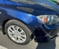 Синій Мазда 3, об'ємом двигуна 1.6 л та пробігом 183 тис. км за 4900 $, фото 9 на Automoto.ua