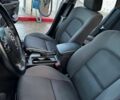 Синий Мазда 3, объемом двигателя 1.6 л и пробегом 263 тыс. км за 4900 $, фото 13 на Automoto.ua