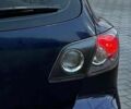 Синий Мазда 3, объемом двигателя 1.6 л и пробегом 263 тыс. км за 4900 $, фото 8 на Automoto.ua