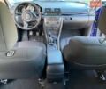 Синий Мазда 3, объемом двигателя 1.6 л и пробегом 162 тыс. км за 4999 $, фото 27 на Automoto.ua