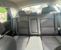 Синій Мазда 3, об'ємом двигуна 2 л та пробігом 215 тис. км за 5200 $, фото 6 на Automoto.ua