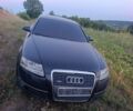 Синий Мазда 3, объемом двигателя 1.6 л и пробегом 240 тыс. км за 5310 $, фото 8 на Automoto.ua
