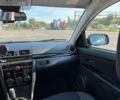 Синій Мазда 3, об'ємом двигуна 1.6 л та пробігом 183 тис. км за 4900 $, фото 24 на Automoto.ua