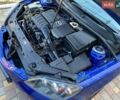 Синий Мазда 3, объемом двигателя 1.6 л и пробегом 162 тыс. км за 4999 $, фото 26 на Automoto.ua