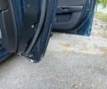Синій Мазда 3, об'ємом двигуна 1.6 л та пробігом 228 тис. км за 3097 $, фото 12 на Automoto.ua