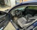 Синий Мазда 3, объемом двигателя 1.6 л и пробегом 188 тыс. км за 5999 $, фото 4 на Automoto.ua
