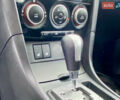 Синій Мазда 3, об'ємом двигуна 1.6 л та пробігом 153 тис. км за 5950 $, фото 22 на Automoto.ua