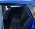 Синій Мазда 3, об'ємом двигуна 1.6 л та пробігом 205 тис. км за 5200 $, фото 3 на Automoto.ua