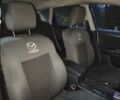 Синий Мазда 3, объемом двигателя 1.6 л и пробегом 185 тыс. км за 7000 $, фото 8 на Automoto.ua