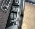 Синий Мазда 3, объемом двигателя 1.6 л и пробегом 181 тыс. км за 5800 $, фото 4 на Automoto.ua