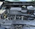Синій Мазда 3, об'ємом двигуна 1.6 л та пробігом 228 тис. км за 3097 $, фото 10 на Automoto.ua