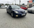 Синій Мазда 3, об'ємом двигуна 1.6 л та пробігом 240 тис. км за 6350 $, фото 2 на Automoto.ua