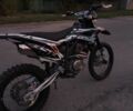 Синий Мазда 3, объемом двигателя 1.6 л и пробегом 240 тыс. км за 5310 $, фото 4 на Automoto.ua